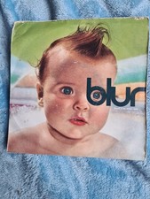 Blur There
