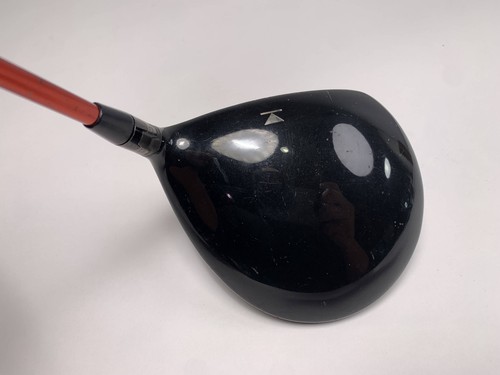 Arbre Graphite Senior Shaft Golf Mitsubishi Rayon Bassara W Series 55 Senior - Pour Bois De Parcours Titleist SureFit - Occasion Excellent état Bassara W55 Senior Graphite - Foto 2