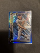 2025 Topps Holiday Baseball Checklist Guide in-content 33