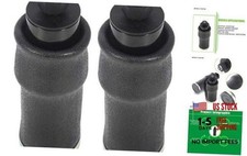 Air Spring Struts Suspension Kits Shocks Struts Suspensions replacement W01