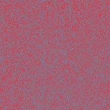 Guttersnipe My Mother the Vent (Vinyl) 12" Album