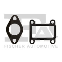 Fa1 KG120020E Dichtungssatz, Agr-System For Alfa Romeo Cadillac Fiat Lancia Opel