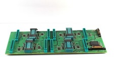 Xilinx FPGA Test / Programming Board ? Industrial PCB with Textool ZIF Sockets ?