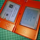 Foto 9 di 11