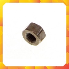 Genuine Audi Connecting Rod Nut 048105427 for VW 1.6