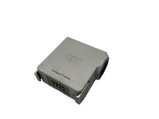 Original DJI RS Intelligent Tracking Module For DJI RS 4/4 Pro/4 Mini