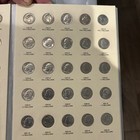Roosevelt Dimes 1965 - 2003 — photo 4