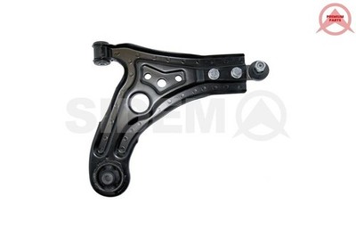SIDEM Lenker, Radaufhängung 89077 für CHEVROLET DAEWOO