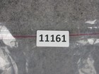 Bild 15 von 15
