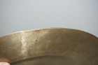 Foto 14 di 14