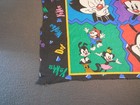 Picture 3 of 5
