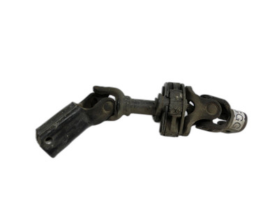 Lenkungsteil Kreuzgelenk für Subaru Outback V BS 15-21