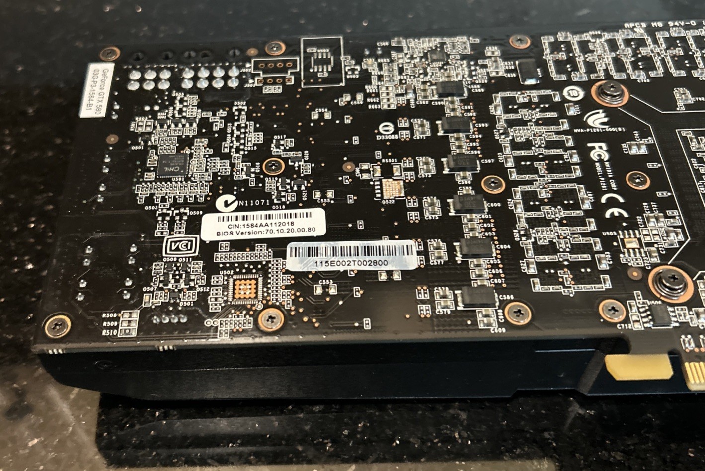 Picture 4 of 9