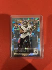 Dante Fowler Jr.