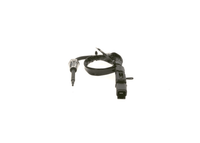 Sensor Abgastemperatur FüR Volvo Renault Trucks 7900 8900 9500 B8 FE II FH16