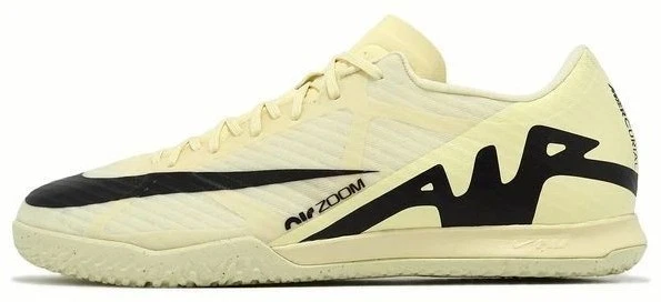 Nike Zoom Mercurial Vapor 16 Academy IC Prism Pack for Sale