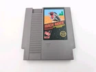 Mach Rider (Nintendo, NES, 1985) 5 screw game (250058)