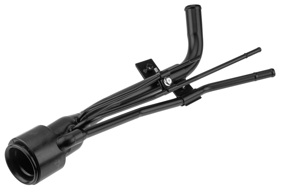 Tuyau d'injection de carburant pour Toyota Tacoma 1995-2004 3.4L 4WD en acier