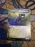 Eclipsed Kithkin (Showcase) Lorwyn Eclipsed Regular