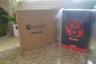 Super 7 Thundercats Ultimates Series 4 Pumm-Ra