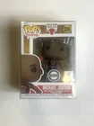 Funko Pop! Basketball Chicago Bulls #126 Michael Jordan Foot Locker Exclusive