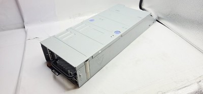 I BM 31P1845 Storwize v7000 Gen 2 Knoten Kanister 31P1844 00RY381 01AC578 01AC575