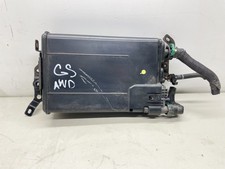LEXUS GS L10 Tank Vaporiser System Fuel EVapor 77740-30350 3.5 Benzina 2014