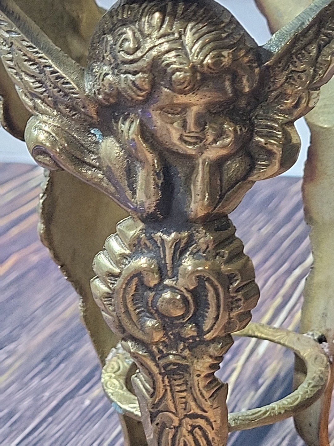 Picture 20 of 22