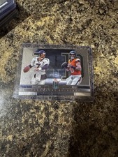 2024 Topps Signature Class Football Checklist Guide in-content 35