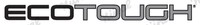 Kolben NÜRal 87-450500-00 Fiat 55267588 Fiat 55267589