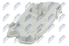 NTY EZC-AU-140 Lamp Base, Tail Light for Audi