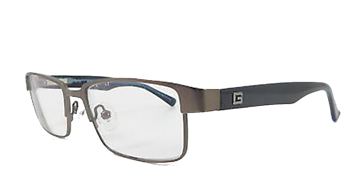 Очки Guess Kids 9146-48091 БЕЗ футляра 48 мм 14190₽