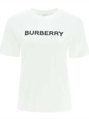 Burberry Logo-Print T-Shirt 8080325 133022912 - Bild 1 von 4