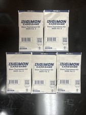 Digimon Card Prices | PSA & Ungraded Price Guide