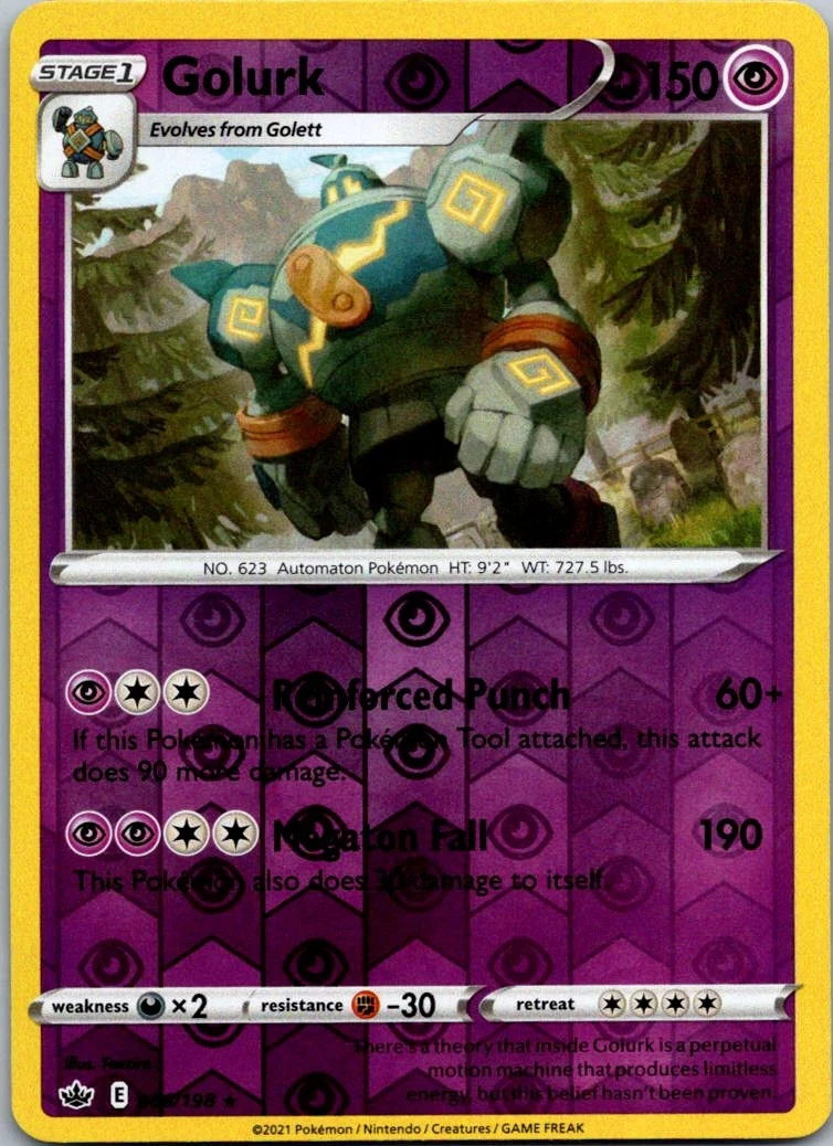 yugioh crossed souls booster box Crossed Souls Booster Box Sealed - Sealed - Yu-Gi-Oh!