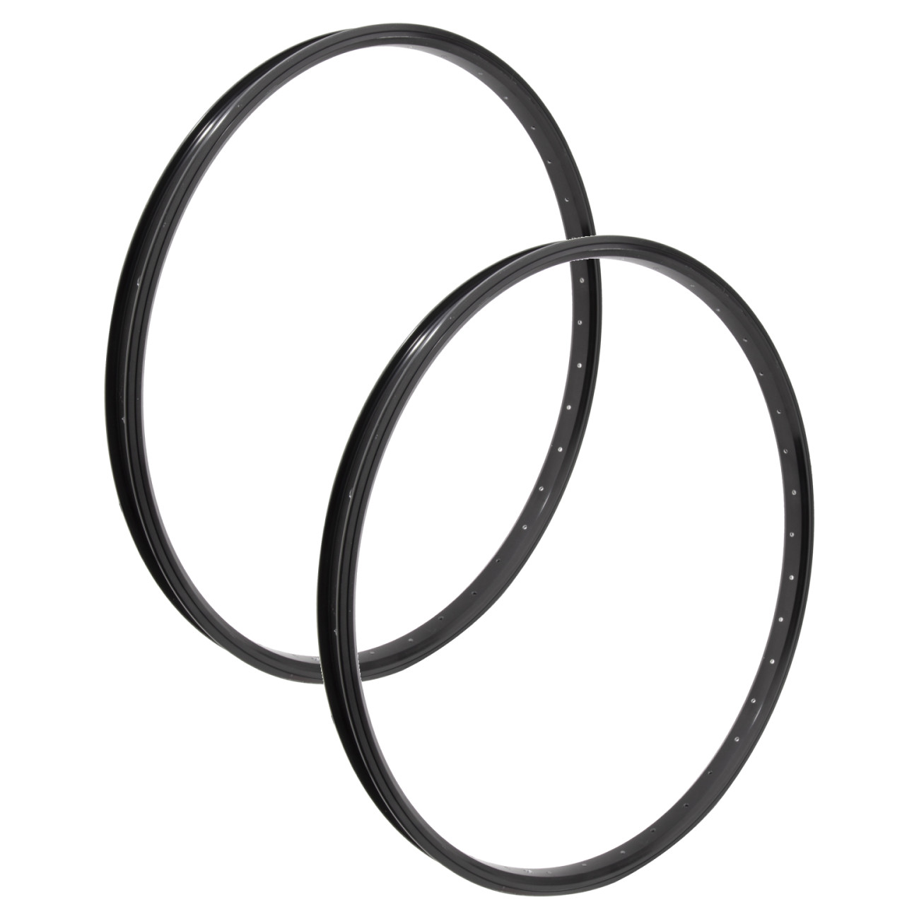 Комплект из 2-х велосипедов SE Bikes J24SG SE Bikes 26 дюймов J24SG Черный 36 19590₽