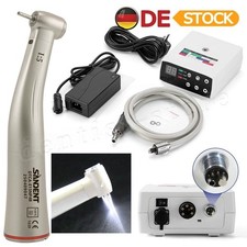 NSK type Dental LED bürstenloser elektrische...