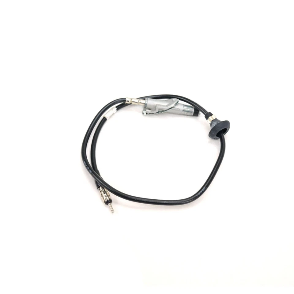 For Dodge Ram 3500 2008-2010 Mopar 56043089AF Antenna Cable Foto 4 de 4
