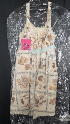 angelic pretty🌸Cream Cookie Collection full set jsk tights🌸JAPAN