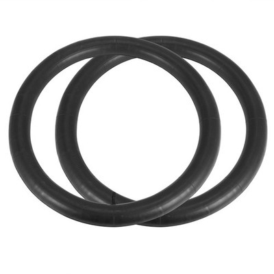 2 Pack MTB Fahrrad SchläUche 20 X 3,0 32 Mm Schrader Ventil 20  Fahrrad1329