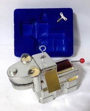 Schylling Limited Edition Rover Space Dog w/Box Toy