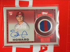 2021 Topps Series 2 Baseball Cards 44