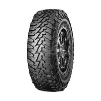 Sommerreifen 225/65 R17 107Q Yokohama Geolandar M T G003 POR Id85376