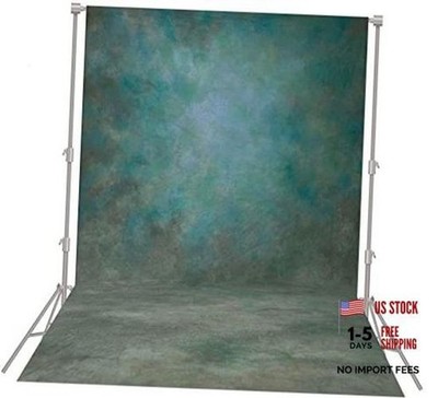 Abstract Professional Photography Backdrop for Portrait Photo Props Booth