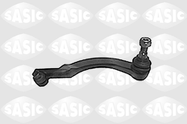 Sasic Spurstangenkopf Gelenkkopf 4006153 FüR Movano Renault Nissan Opel X70 Bus-image