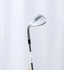 Mint Cleveland Rtx Full Face 2 Tour Satin Wedge 60°-8 Dynamic Gold Left Hand Lh