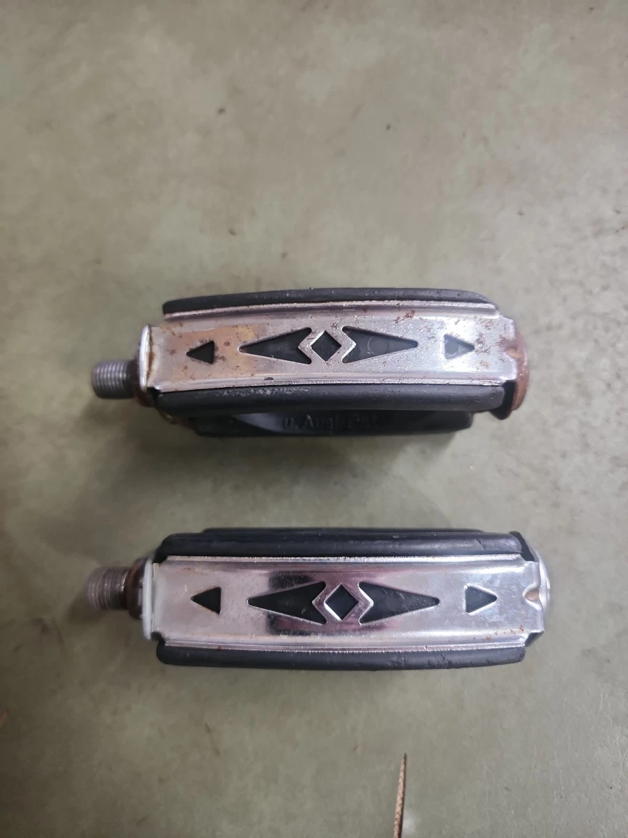 schwinn stingray pedals products for sale | eBay