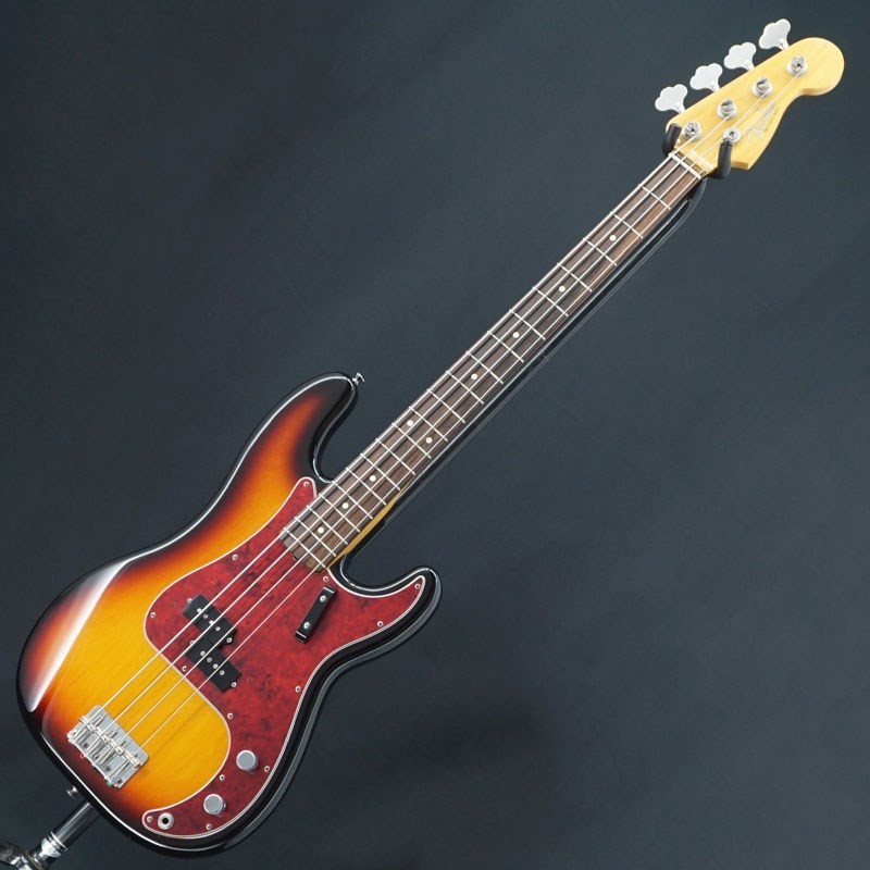 ベース Fender America Vintage 62 Precision Bass Fender American Vintage '62 Precision Bass 2000 - 2012 | Reverb