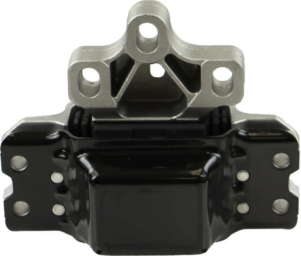 CRP/REIN AVT0757 Automatic Dual Clutch Transmission Mount - Image 2 of 4
