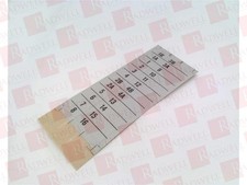 SCHNEIDER ELECTRIC 8030-CBP109 / 8030CBP109 (NEW IN BOX)